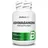 BioTechUSA Ashwagandha Kapseln 60 St.