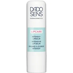DADO SENS Dermacosmetics SPEZIALPFLEGE Lipcare Intensiv-Lipbalm Lippenbalsam 4.8 g 
