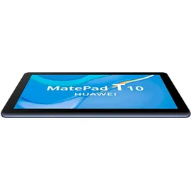 Huawei MatePad T10 9.7" 32 GB Wi-Fi + LTE Deepsea Blue