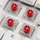 Sharkoon PureWriter W65 Kailh Red DE