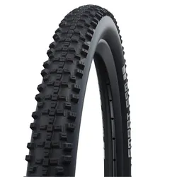 Schwalbe Smart Sam Performance 26 x 2.25