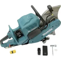 Makita CE001GZ03 Akku-Trennschleifer Schnitttiefe (max.): Solo + Wave
