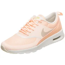 Nike Wmns Air Max Thea apricot white, 37.5 ab 89,99 € im Nike Wmns Air Max Thea apricot white, 37.5 ab 89,99 € im
