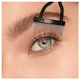 Catrice - Wimpern-Trennbürste 1
