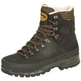MEINDL Island MFS Active Herren