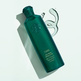 Oribe Curl Gloss Haargel 175 ml