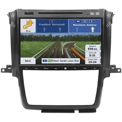  VNC1045-DBJ Peugeot Boxer II/III 