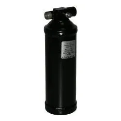 WEBASTO Trockner 62017064A Klimatrockner,Klimaanlage Trockner,Klimafilter,Trockner, Klimaanlage
