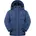 Regenjacke 122