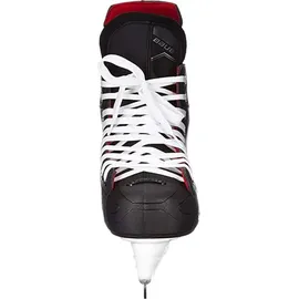 Bauer Schlittschuhe 42