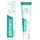 Elmex Sensitive Zahnpasta 75 ml