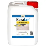 Koralan Koralans Holzentgrauer farblos 1 l