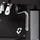 Coco Bike Quick Mill 02044 schwarz