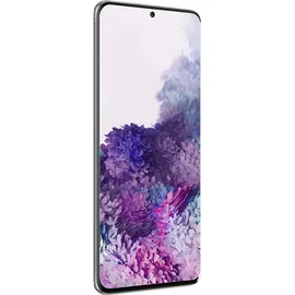 Samsung Galaxy S20+ 5G 128 GB Cosmic Gray