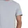 Götzburg Unterziehshirt grau L