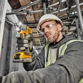DeWalt DCF840NT-XJ ohne Akku
