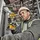 DeWalt DCF840NT-XJ ohne Akku