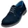 Uvex 1 business S3 45