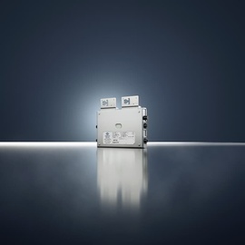 Envertech Hepa Solar Mikrowechselrichter Envertech EVT 800R