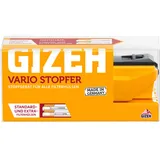 Gizeh Vario Stopfer