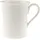 Villeroy & Boch Cellini Kaffeetasse 0,27 l Weiß