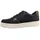 Marco Tozzi Sneaker Damen Schwarz 38