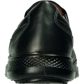 Jomos Loafer Herren Schwarz 45
