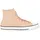 Converse Schuhe Converse Chuck Taylor All-Star A04636C - Beige - 39,5