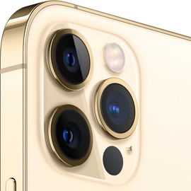 Apple iPhone 12 Pro 128 GB gold