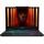 MSI Cyborg 15 B13WFKG-1095NN Intel Core i5-13420H 16 GB RAM 512 GB SSD RTX 5060 Win11 Home