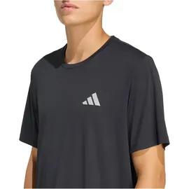 adidas Adi365 Herren Schwarz S