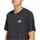 adidas Adi365 Herren Schwarz S