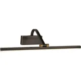 Licht-Erlebnisse Wandleuchte | Deckenleuchte, Chelsea 679 lm)