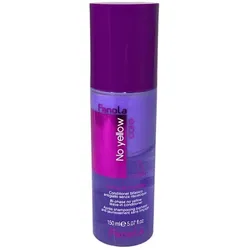 Fanola No Yellow Care 2 Phase Potion 150 ml