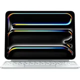 Apple Magic Keyboard für iPad Pro (M4)