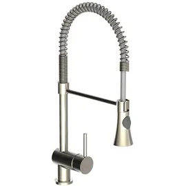 Schütte Cornwall chrom 79150