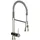 Schütte Cornwall chrom 79150