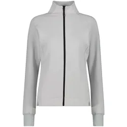 CMP Woman Jacket gesso (A312) 46