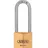 ABUS Vorhangschloss.85/40 HB63