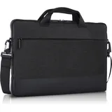 Dell Professional 460-BCFJ 15 - Notebook-Hülle - 38.1 cm (15")