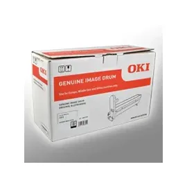 Oki 46507308