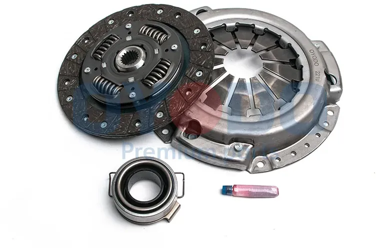 OYODO Kupplungssatz 10s5031oyo für MITSUBISHI