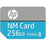 HP NM-100