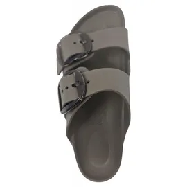 Birkenstock Arizona Big Buckle EVA 1030389 (39/gray taupe) - Grau - 39