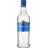 Borghetti Sambuca Oro