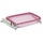 Chicco Next2Me Pop-Up Orchid, Pink