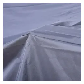 Svita Madison Rattan-Lounge Polyrattan Ecksofa Gartenmöbel-Set Sofa Garnitur Couch-Eck