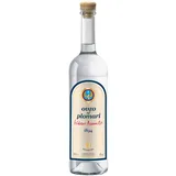 Plomari Ouzo Plomari 40%
