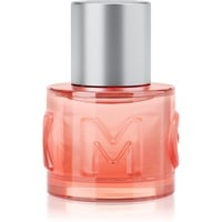 Mexx Cocktail Summer Woman Limited Edition 2022 Eau de Toilette 20 ml