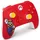PowerA Mario Joy Controller rot Nintendo Switch